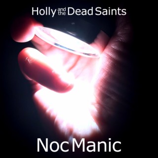 Noc Manic