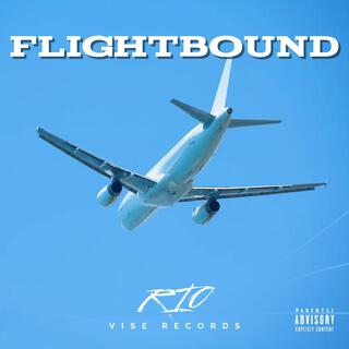 FLIGHTBOUND