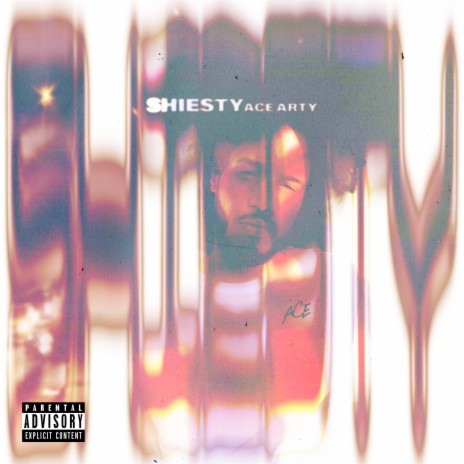 Shiesty | Boomplay Music