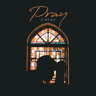 Pray lyrics | Boomplay Music