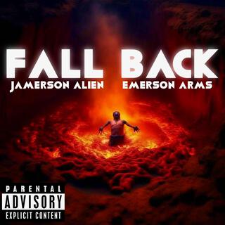 FALL BACK