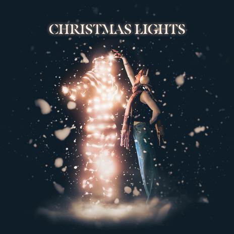 Christmas Lights | Boomplay Music