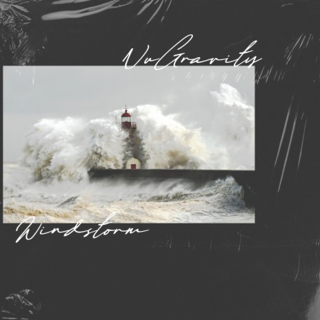 Windstorm | Boomplay Music