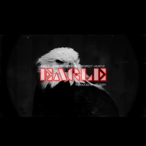 EAGLE