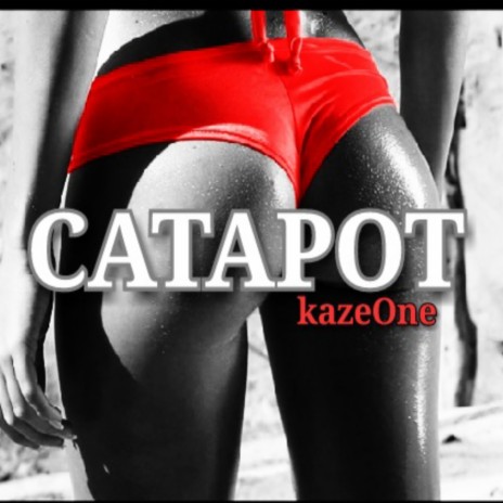 Catapot | Boomplay Music