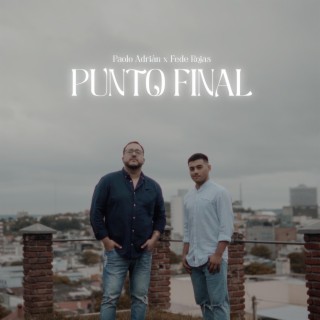 Punto Final