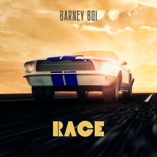 Race