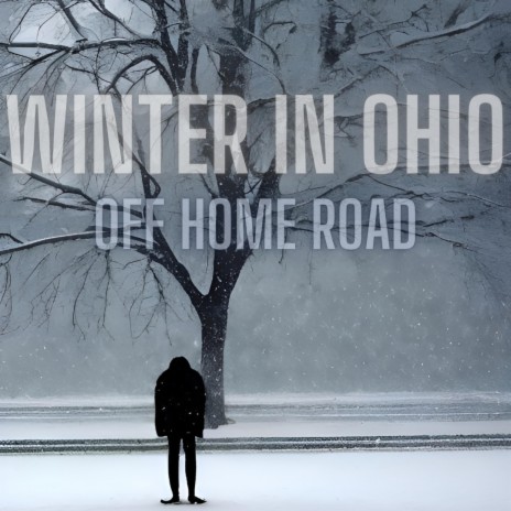 Winter In Ohio
