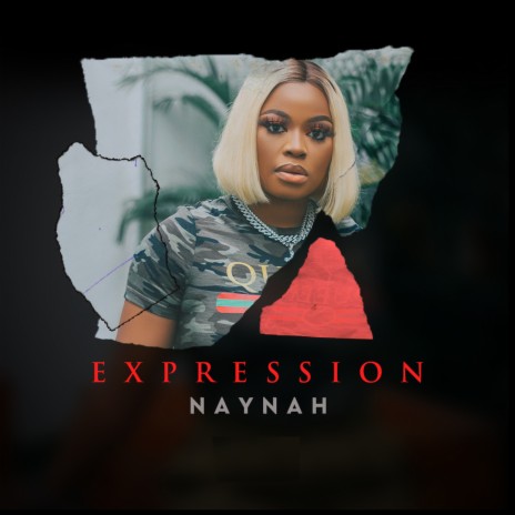 Expression