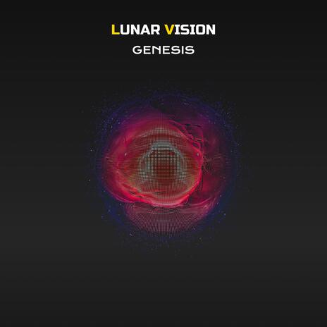 Genesis | Boomplay Music