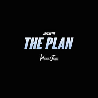 The Plan (Back To Back)