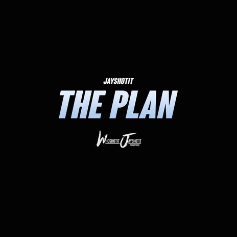 The Plan (Back To Back) | Boomplay Music