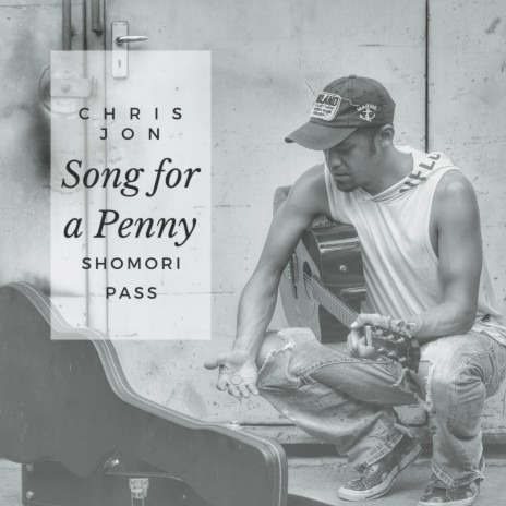 Song for a Penny ft. Shomori Pass | Boomplay Music