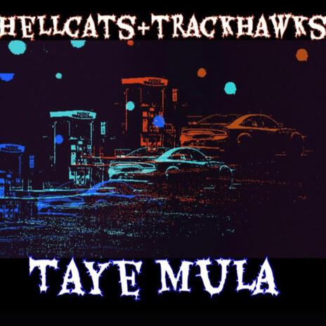 HellHawks | Boomplay Music