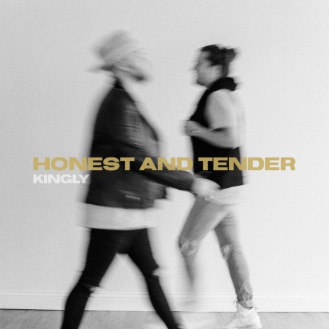 Honest and Tender (Live) ft. Logan Miller | Boomplay Music