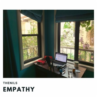 Empathy lyrics | Boomplay Music