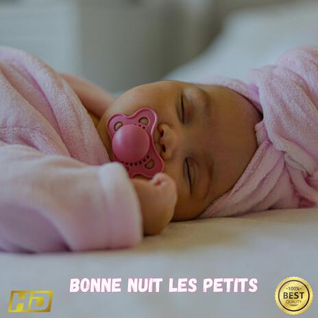 Bonne nuit les petits