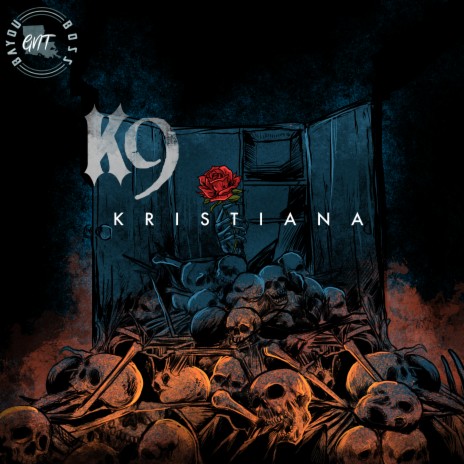 Kristiana | Boomplay Music