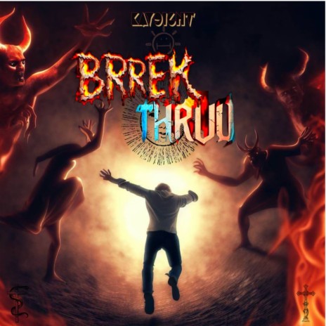 Brrekthruu | Boomplay Music