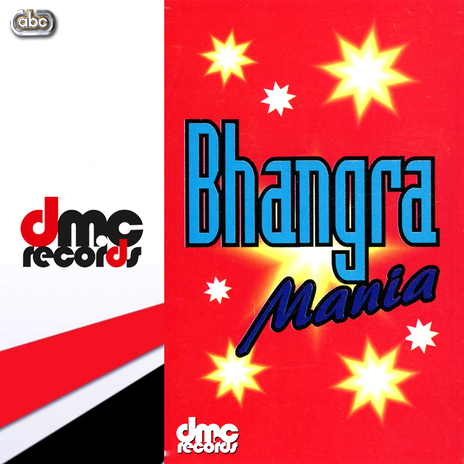 Pa Lo Bhangra | Boomplay Music