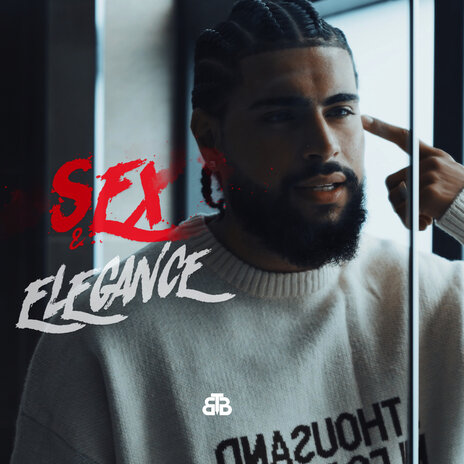 Sex and Elegance | Boomplay Music