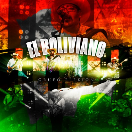 El Boliviano | Boomplay Music