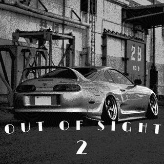 Out Of Sight 2