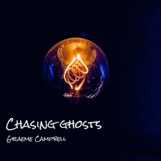 Chasing Ghosts