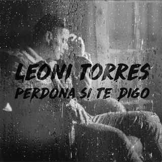 Perdona Si Te Digo (Remix)