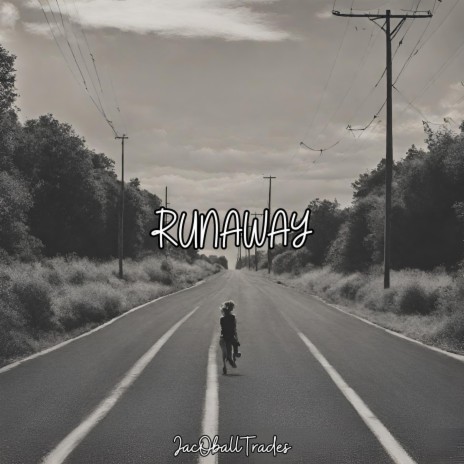 Runaway | Boomplay Music