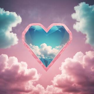 Diamond Heart lyrics | Boomplay Music