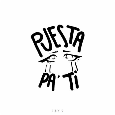 Puesta Pa' Ti | Boomplay Music