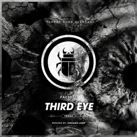 Third Eye (Chicago Loop Remix)