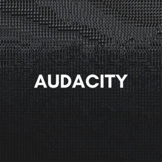 Audacity (Dark Pop Type Beat)