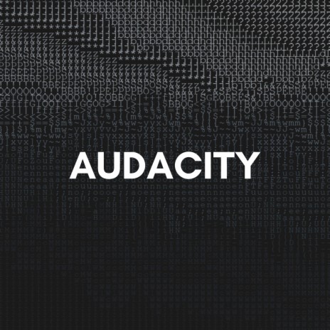 Audacity (Dark Pop Type Beat) | Boomplay Music