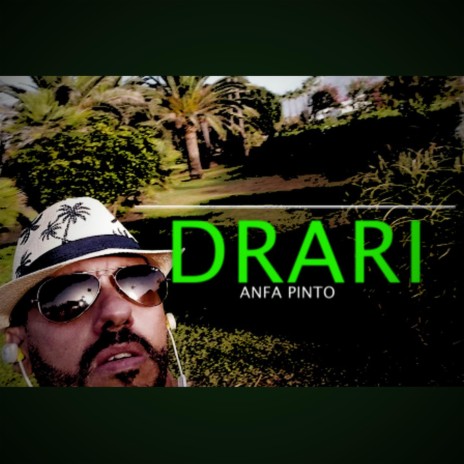 DRARI