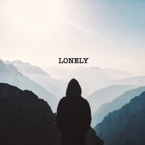 Lonely ft. $lush | Boomplay Music