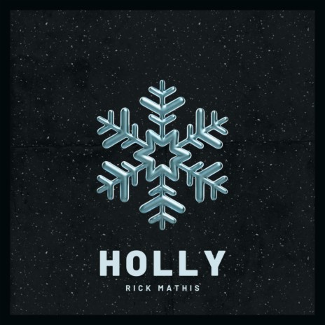 Holly | Boomplay Music