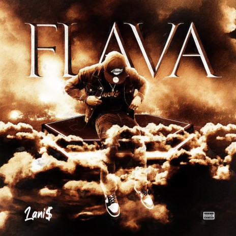 Flava | Boomplay Music