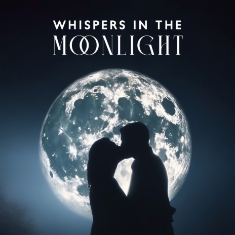 Midnight Whispers | Boomplay Music