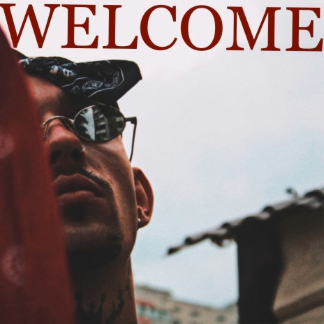 Welcome | Boomplay Music