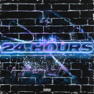 24 hours
