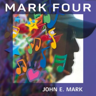 Mark Four