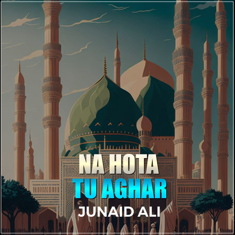 Na Hota Tu Aghar | Boomplay Music