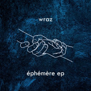 Éphémère EP