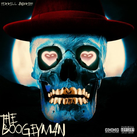 The Boogeyman | Boomplay Music