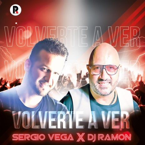 Volverte a Ver (Bachata Version) ft. Sergio Vega | Boomplay Music