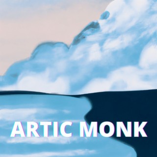 Artic Monk