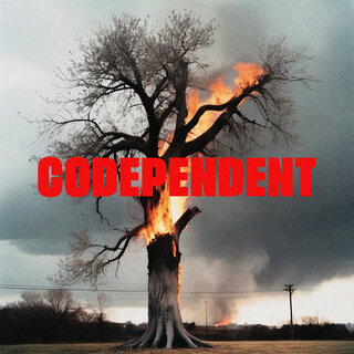 Codependent