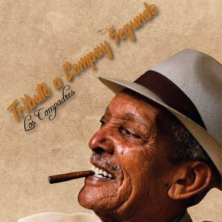 Tributo a Compay Segundo